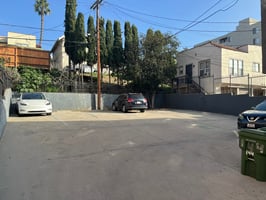 29097688