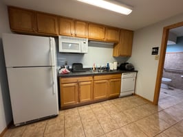 29096657
