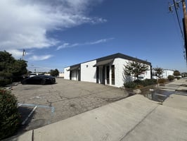 29096542