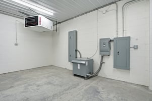 29096966