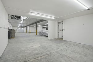 29096967