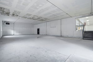 29096982