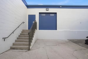 29096981