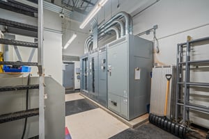 29105452