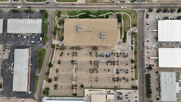 29105429