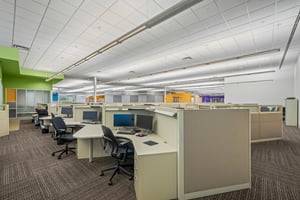 29105438