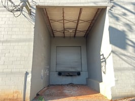 29097428