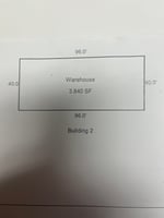 29097519