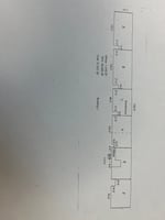 29097518
