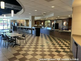 29097673
