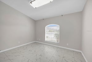 29098666