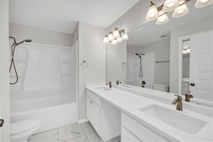 29098684
