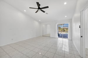 29098681