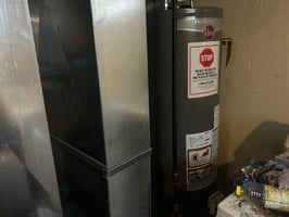 29098457