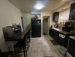 29098465