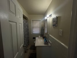 29098463