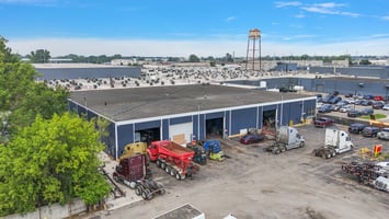 29098764