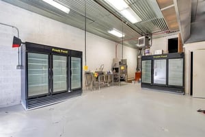 29099086