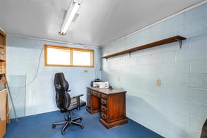 29099084