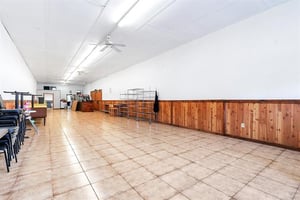 29099090