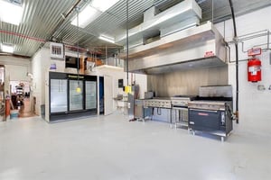 29099076