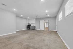 29099342
