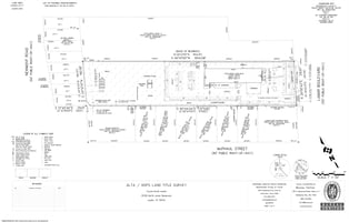 33149905