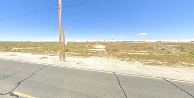 31568691