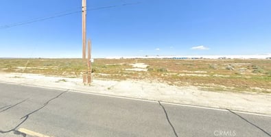 31587438