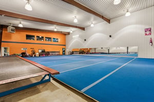 29099664