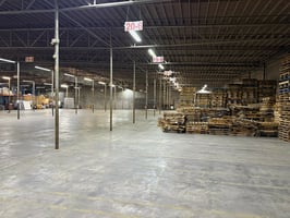 29099689