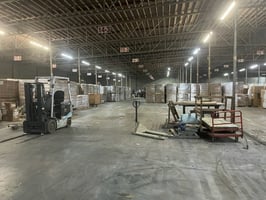 29099691