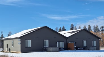 29434991