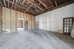 31570846