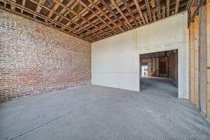 31570851