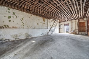 31570848
