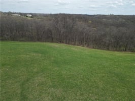 31615895