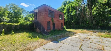 32191040