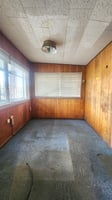 29102748