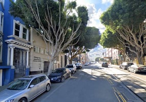 29103897
