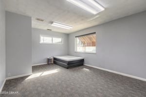 29104325
