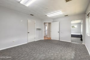 29104323