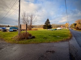 29105046