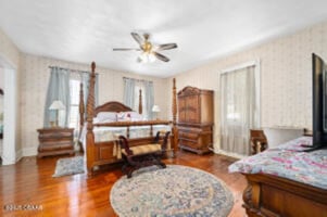 29105250