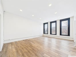 29105426
