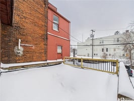 29105464