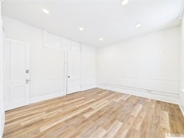 29105456