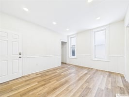 29105459