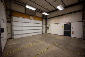 29106495