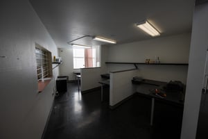 29106488